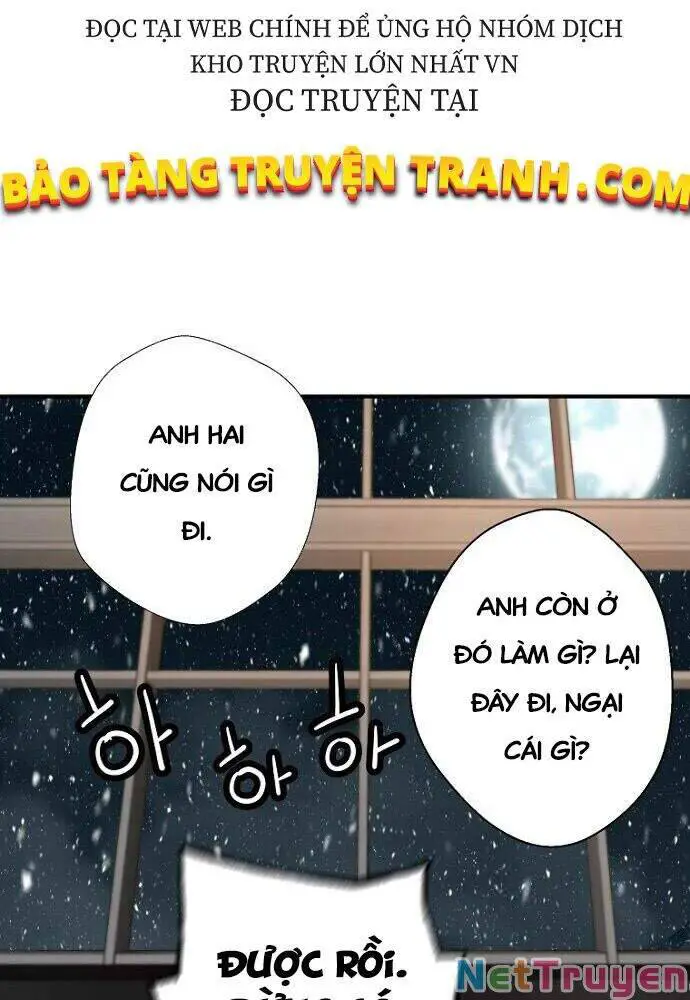 Sự Trở Lại Của Huyền Thoại Nettruyen ZZZ Chương 23 Page 69