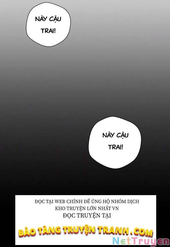 Sự Trở Lại Của Huyền Thoại Nettruyen ZZZ Chương 23 Page 71