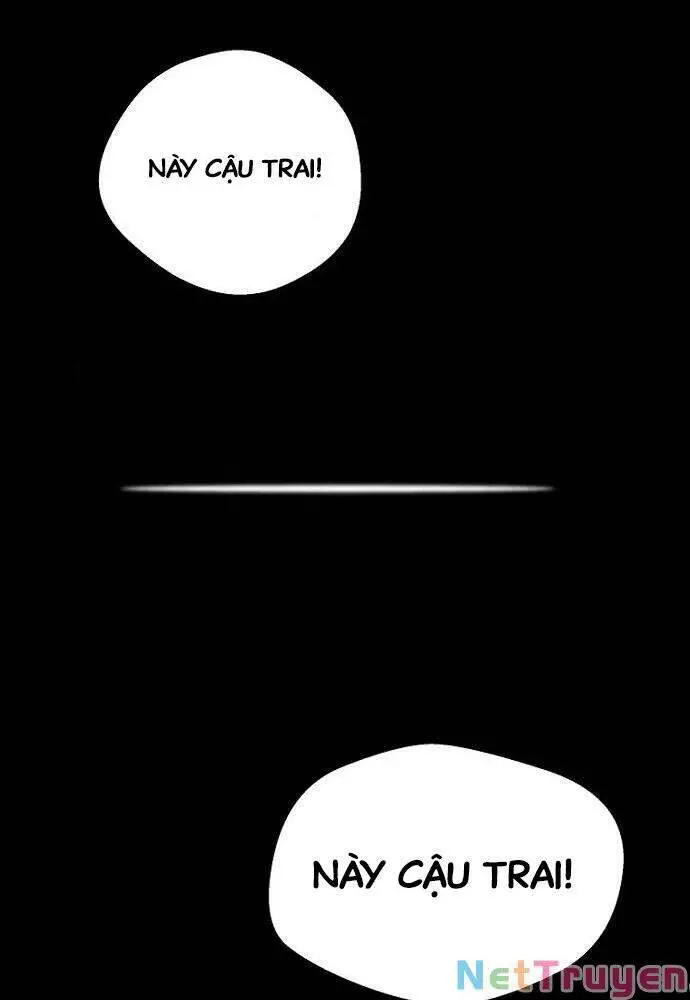 Sự Trở Lại Của Huyền Thoại Nettruyen ZZZ Chương 23 Page 72
