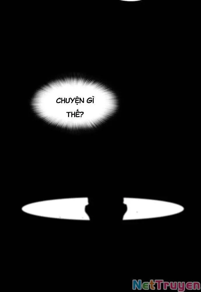 Sự Trở Lại Của Huyền Thoại Nettruyen ZZZ Chương 23 Page 73