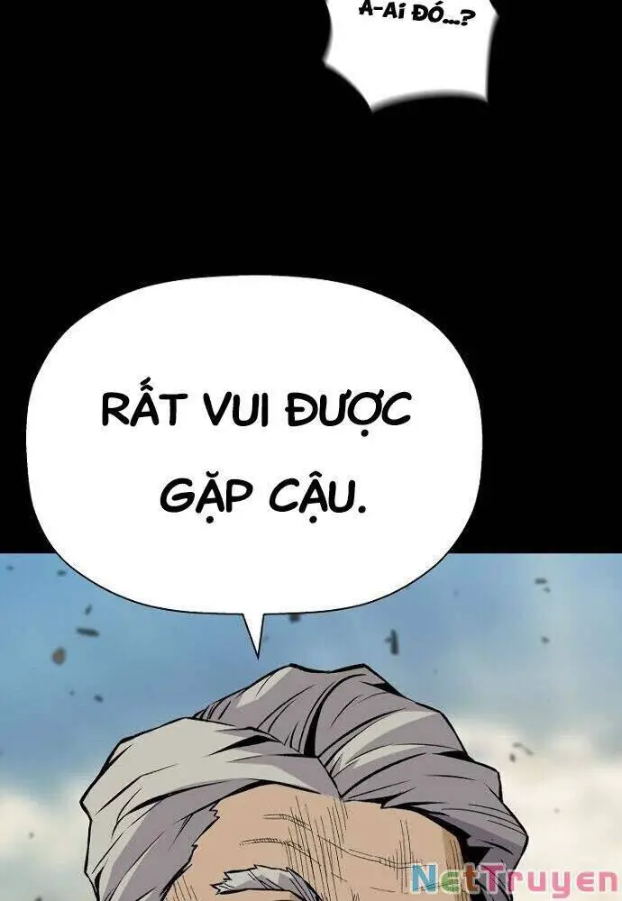 Sự Trở Lại Của Huyền Thoại Nettruyen ZZZ Chương 23 Page 76
