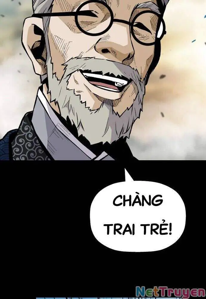 Sự Trở Lại Của Huyền Thoại Nettruyen ZZZ Chương 23 Page 77