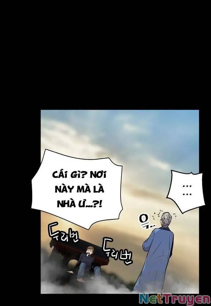 Sự Trở Lại Của Huyền Thoại Nettruyen ZZZ Chương 23 Page 84