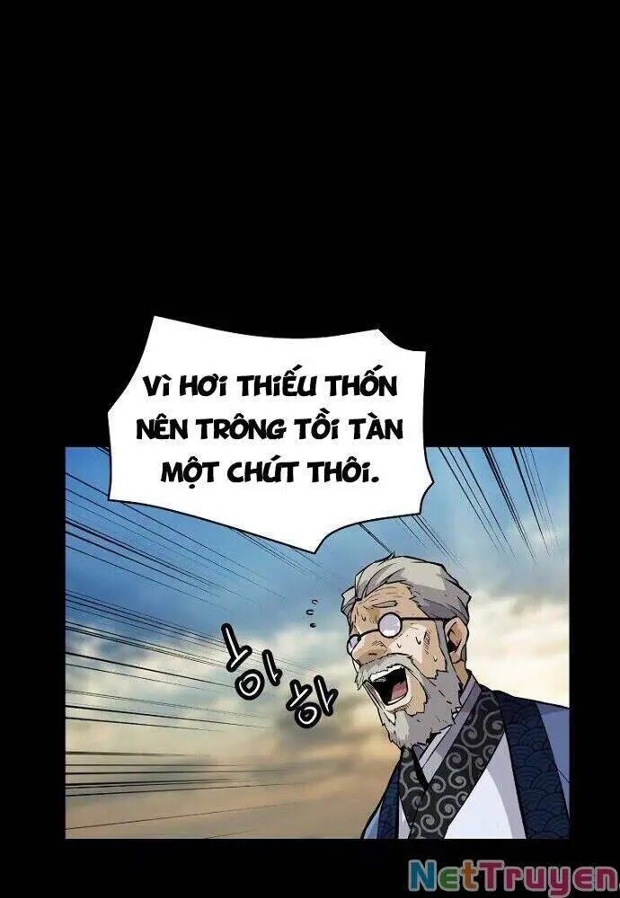 Sự Trở Lại Của Huyền Thoại Nettruyen ZZZ Chương 23 Page 85