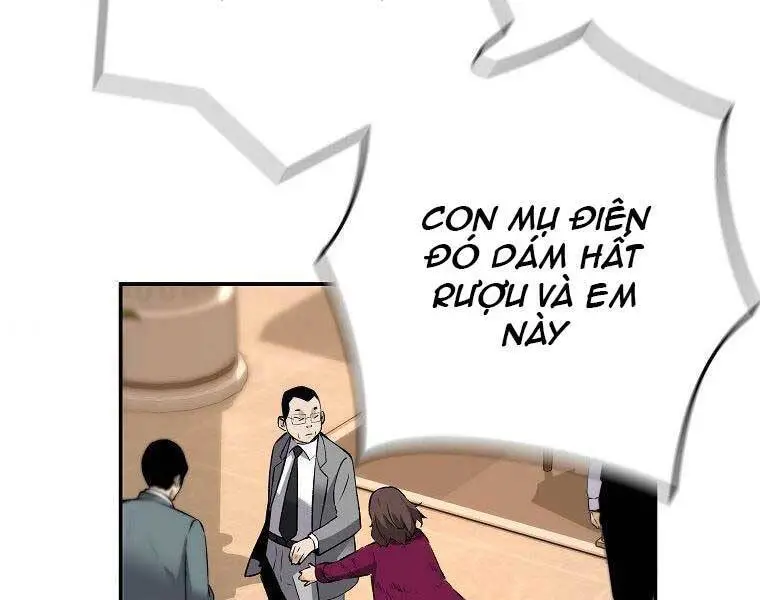 Sự Trở Lại Của Huyền Thoại Nettruyen ZZZ Chương 51 Page 91