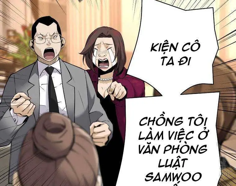 Sự Trở Lại Của Huyền Thoại Nettruyen ZZZ Chương 51 Page 95