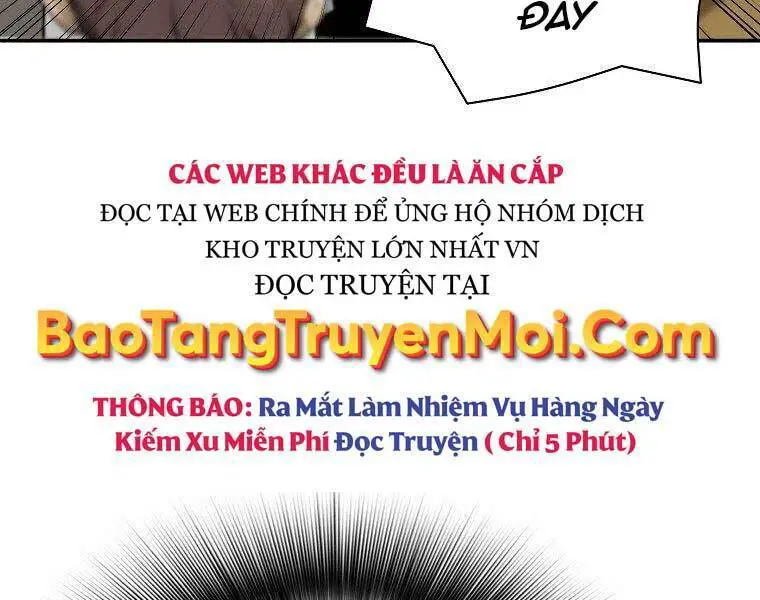 Sự Trở Lại Của Huyền Thoại Nettruyen ZZZ Chương 51 Page 96