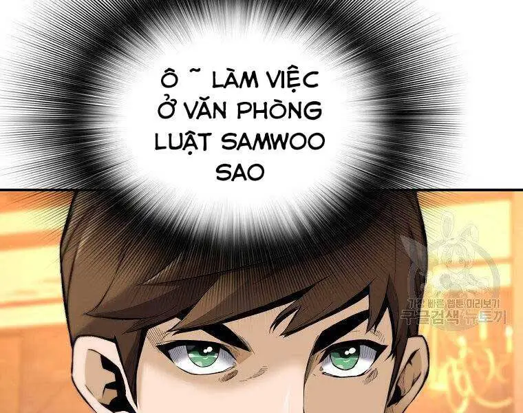 Sự Trở Lại Của Huyền Thoại Nettruyen ZZZ Chương 51 Page 97