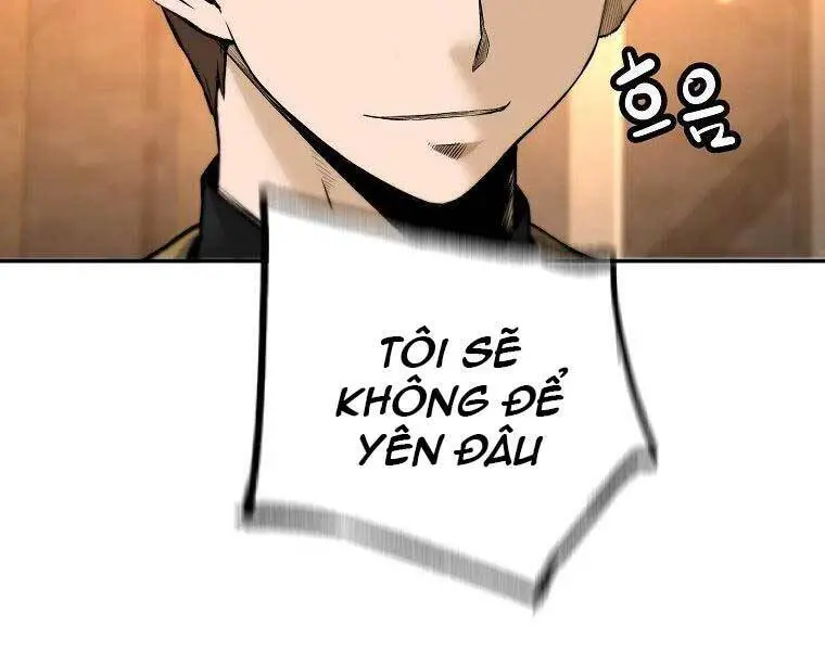 Sự Trở Lại Của Huyền Thoại Nettruyen ZZZ Chương 51 Page 98