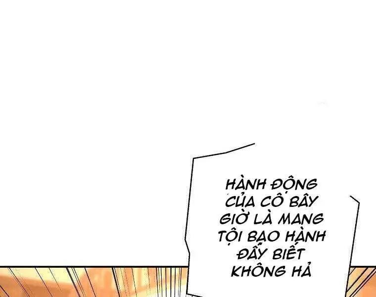 Sự Trở Lại Của Huyền Thoại Nettruyen ZZZ Chương 51 Page 99