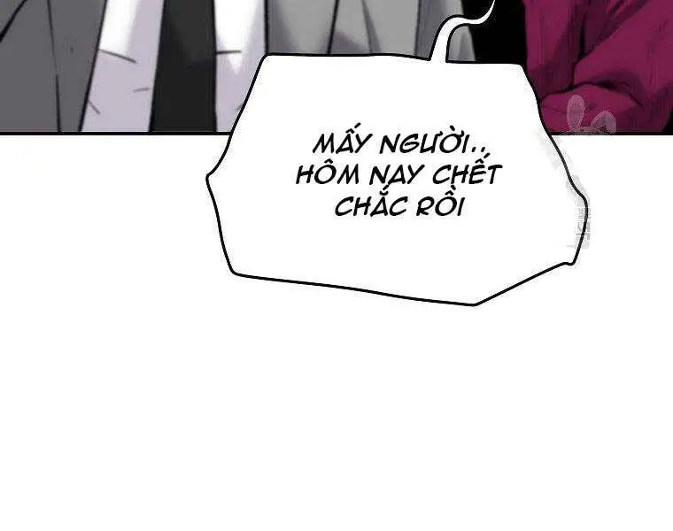 Sự Trở Lại Của Huyền Thoại Nettruyen ZZZ Chương 51 Page 101