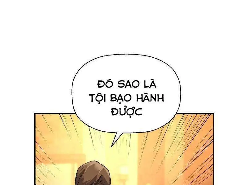 Sự Trở Lại Của Huyền Thoại Nettruyen ZZZ Chương 51 Page 102
