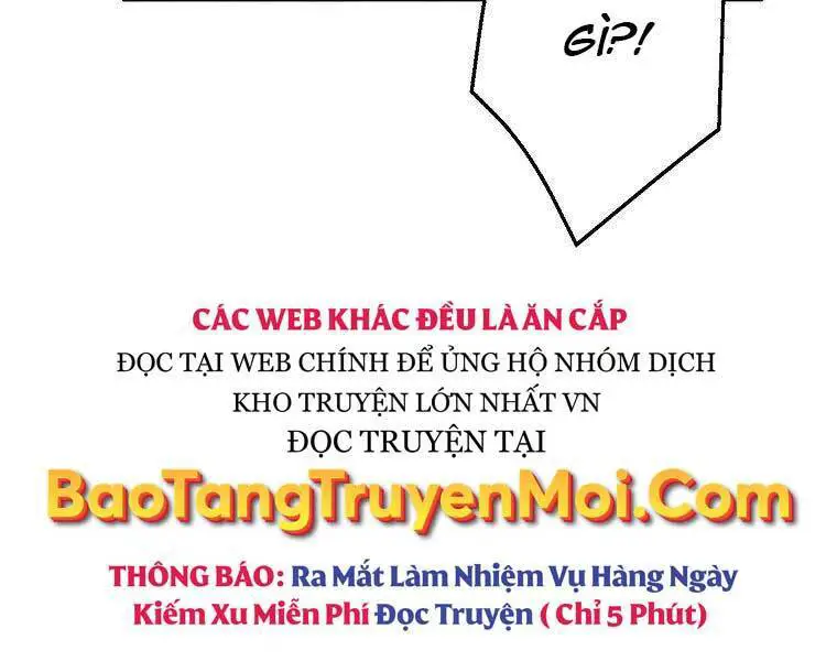 Sự Trở Lại Của Huyền Thoại Nettruyen ZZZ Chương 51 Page 104