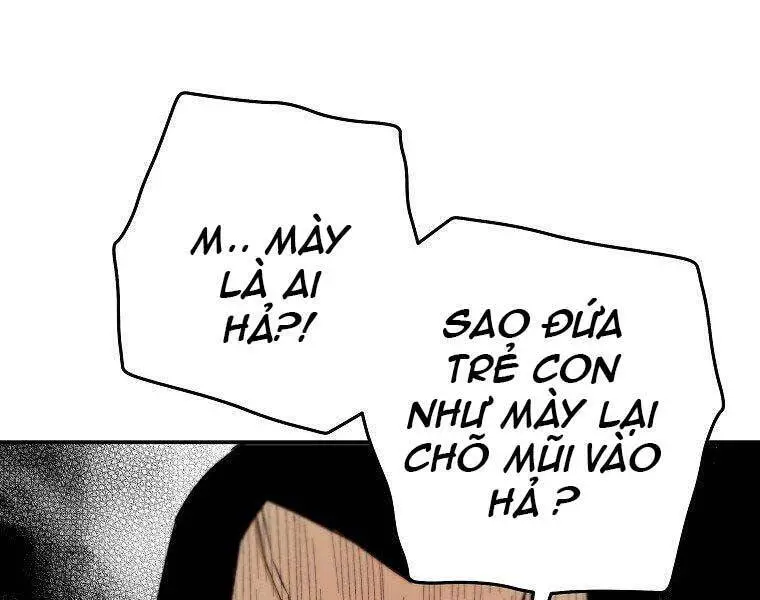 Sự Trở Lại Của Huyền Thoại Nettruyen ZZZ Chương 51 Page 106