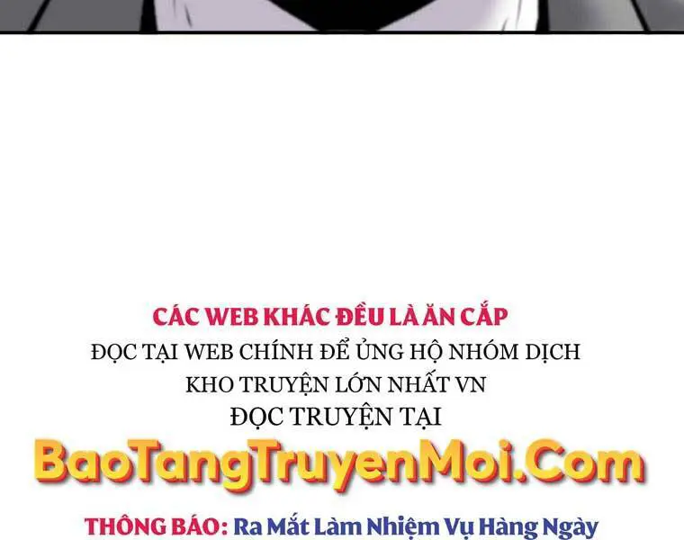 Sự Trở Lại Của Huyền Thoại Nettruyen ZZZ Chương 51 Page 108