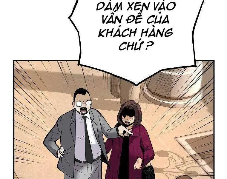 Sự Trở Lại Của Huyền Thoại Nettruyen ZZZ Chương 51 Page 110