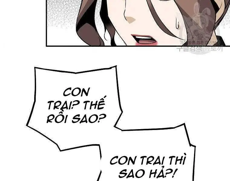 Sự Trở Lại Của Huyền Thoại Nettruyen ZZZ Chương 51 Page 113