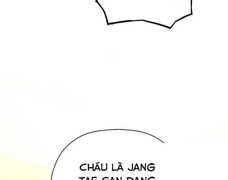 Sự Trở Lại Của Huyền Thoại Nettruyen ZZZ Chương 51 Page 114