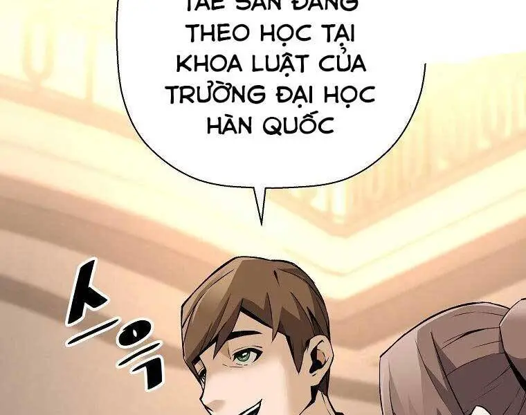 Sự Trở Lại Của Huyền Thoại Nettruyen ZZZ Chương 51 Page 115