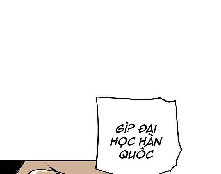 Sự Trở Lại Của Huyền Thoại Nettruyen ZZZ Chương 51 Page 117