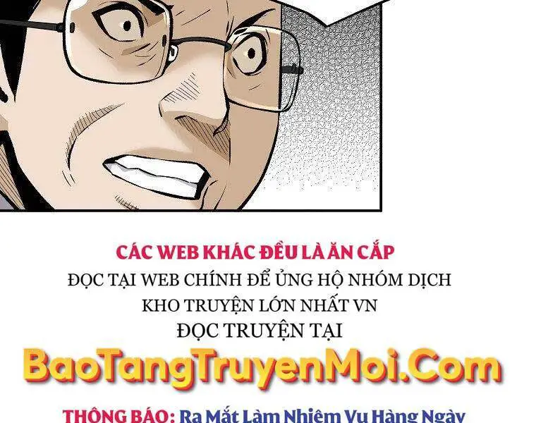 Sự Trở Lại Của Huyền Thoại Nettruyen ZZZ Chương 51 Page 118