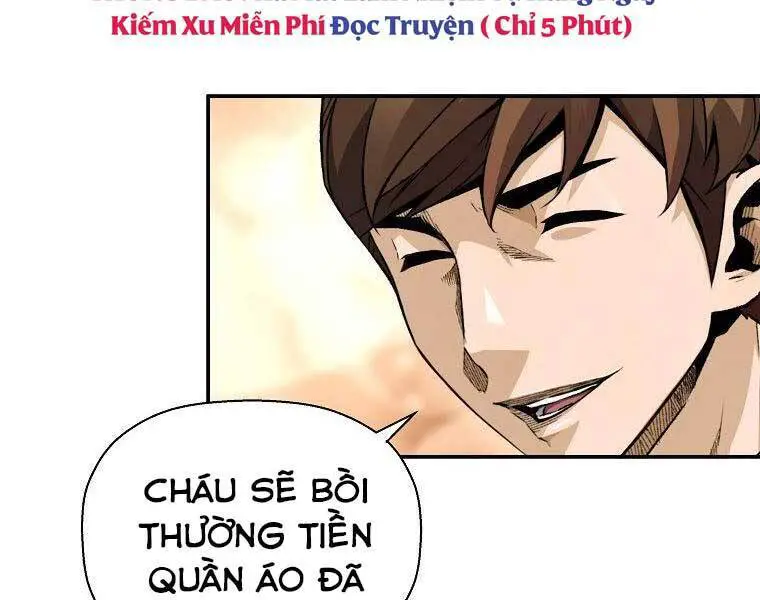 Sự Trở Lại Của Huyền Thoại Nettruyen ZZZ Chương 51 Page 119