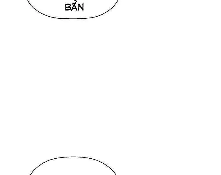 Sự Trở Lại Của Huyền Thoại Nettruyen ZZZ Chương 51 Page 120