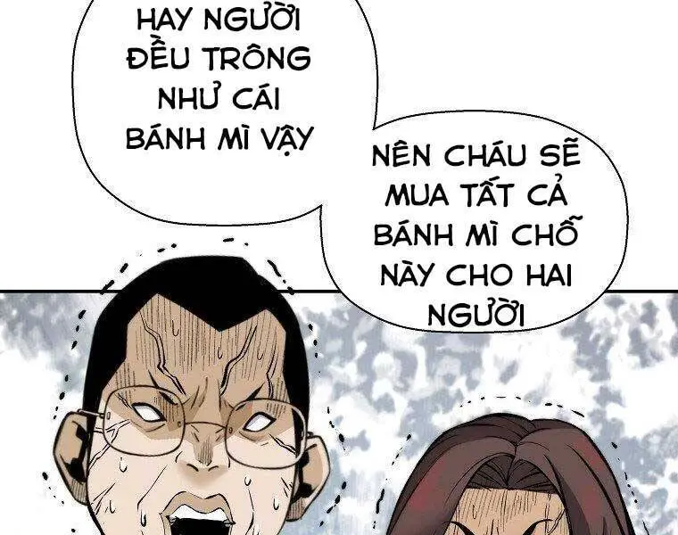 Sự Trở Lại Của Huyền Thoại Nettruyen ZZZ Chương 51 Page 121