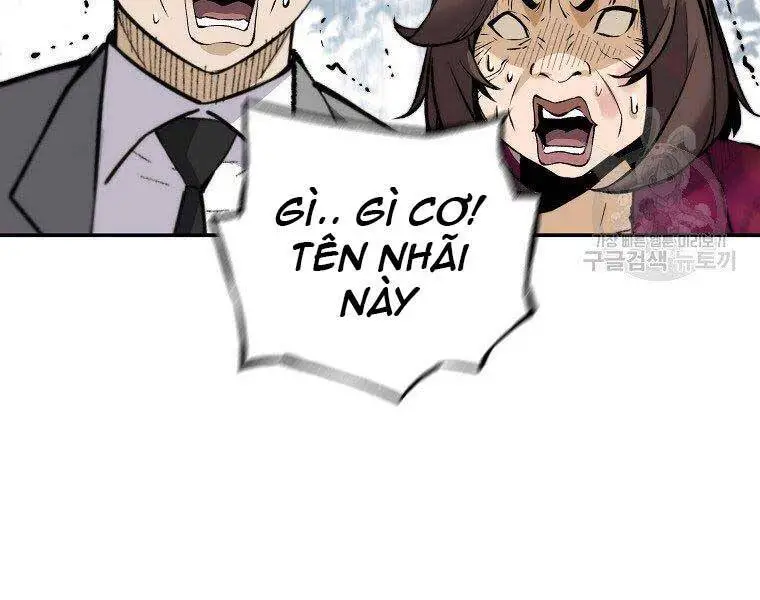 Sự Trở Lại Của Huyền Thoại Nettruyen ZZZ Chương 51 Page 122
