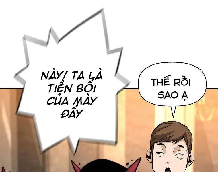 Sự Trở Lại Của Huyền Thoại Nettruyen ZZZ Chương 51 Page 123