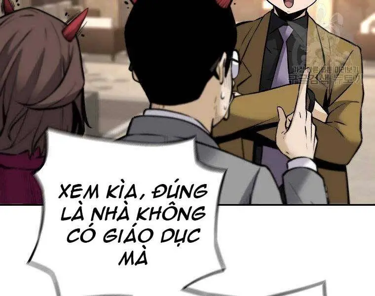 Sự Trở Lại Của Huyền Thoại Nettruyen ZZZ Chương 51 Page 124