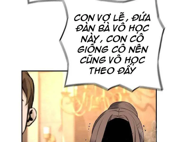 Sự Trở Lại Của Huyền Thoại Nettruyen ZZZ Chương 51 Page 125