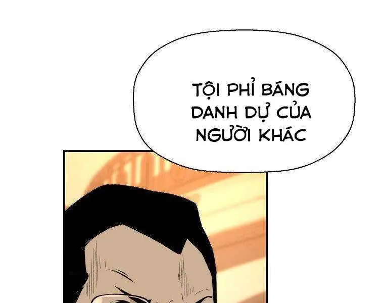 Sự Trở Lại Của Huyền Thoại Nettruyen ZZZ Chương 51 Page 128