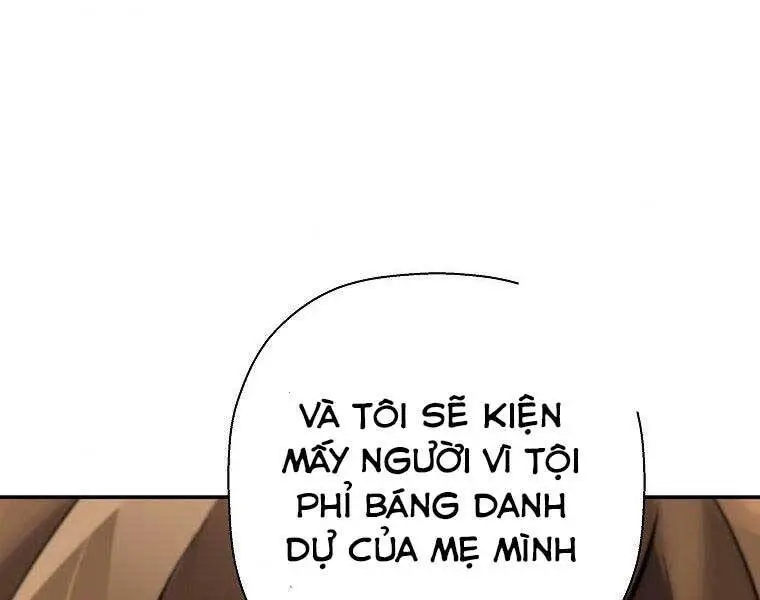 Sự Trở Lại Của Huyền Thoại Nettruyen ZZZ Chương 51 Page 130