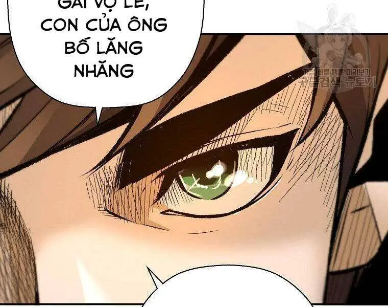 Sự Trở Lại Của Huyền Thoại Nettruyen ZZZ Chương 51 Page 135