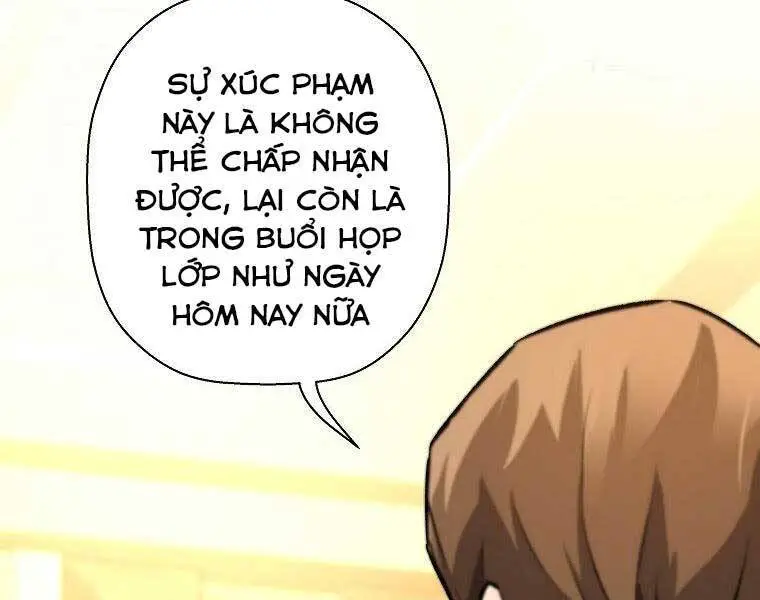 Sự Trở Lại Của Huyền Thoại Nettruyen ZZZ Chương 51 Page 137