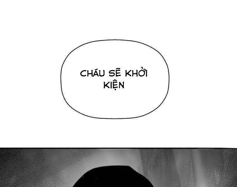 Sự Trở Lại Của Huyền Thoại Nettruyen ZZZ Chương 51 Page 140