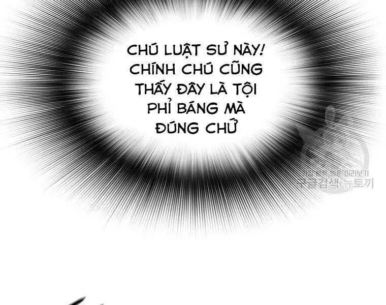 Sự Trở Lại Của Huyền Thoại Nettruyen ZZZ Chương 51 Page 142