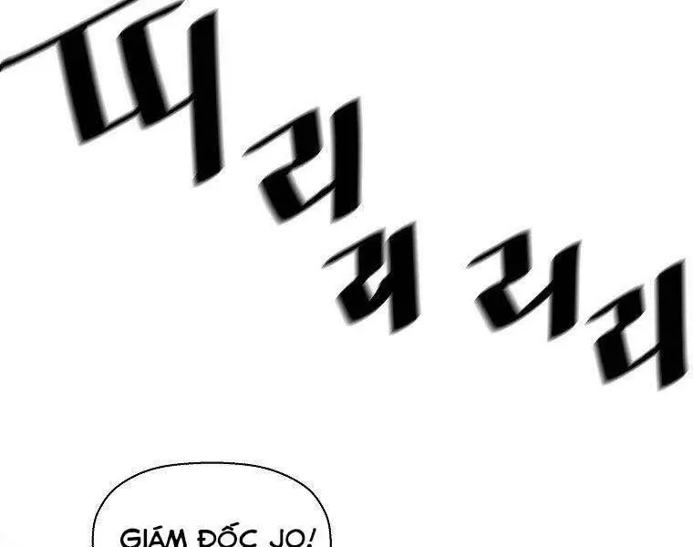Sự Trở Lại Của Huyền Thoại Nettruyen ZZZ Chương 51 Page 143