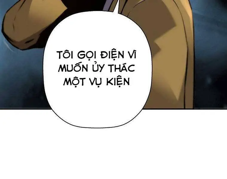 Sự Trở Lại Của Huyền Thoại Nettruyen ZZZ Chương 51 Page 145