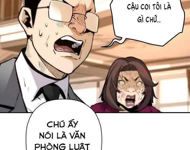 Sự Trở Lại Của Huyền Thoại Nettruyen ZZZ Chương 51 Page 147