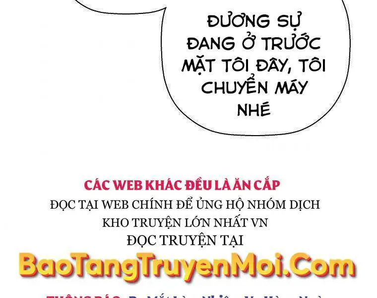 Sự Trở Lại Của Huyền Thoại Nettruyen ZZZ Chương 51 Page 149
