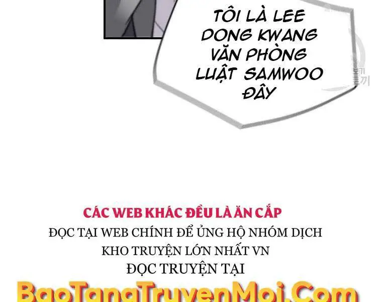 Sự Trở Lại Của Huyền Thoại Nettruyen ZZZ Chương 51 Page 156