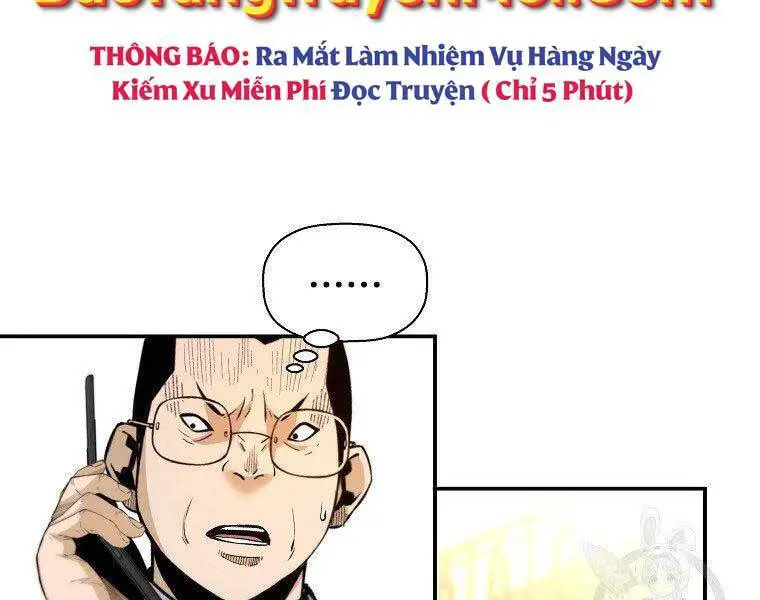 Sự Trở Lại Của Huyền Thoại Nettruyen ZZZ Chương 51 Page 157