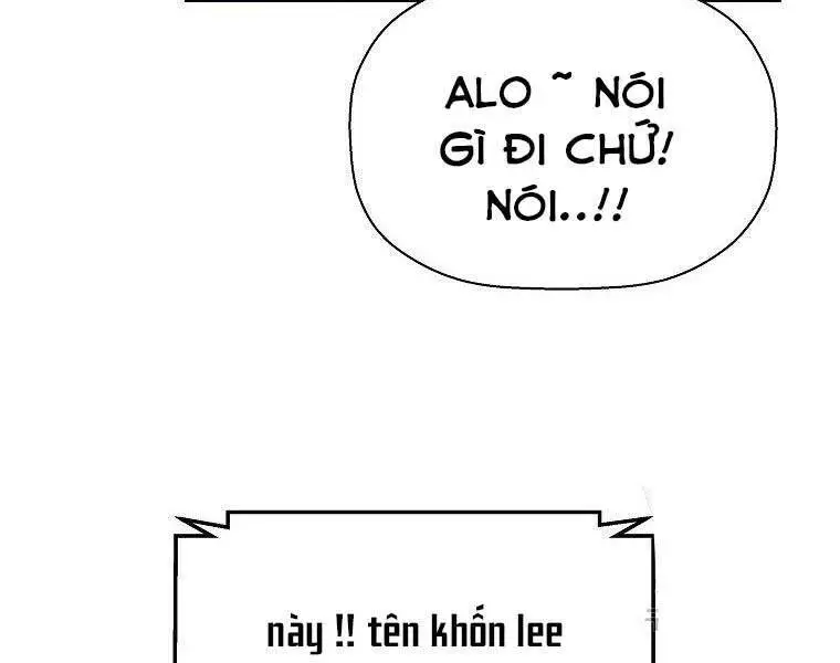 Sự Trở Lại Của Huyền Thoại Nettruyen ZZZ Chương 51 Page 159