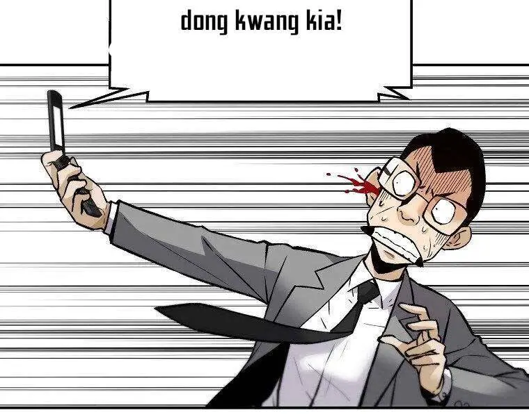 Sự Trở Lại Của Huyền Thoại Nettruyen ZZZ Chương 51 Page 160