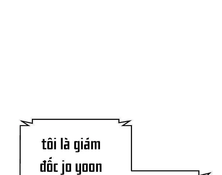 Sự Trở Lại Của Huyền Thoại Nettruyen ZZZ Chương 51 Page 163