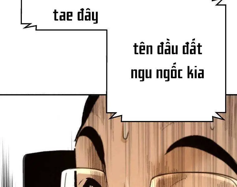 Sự Trở Lại Của Huyền Thoại Nettruyen ZZZ Chương 51 Page 164