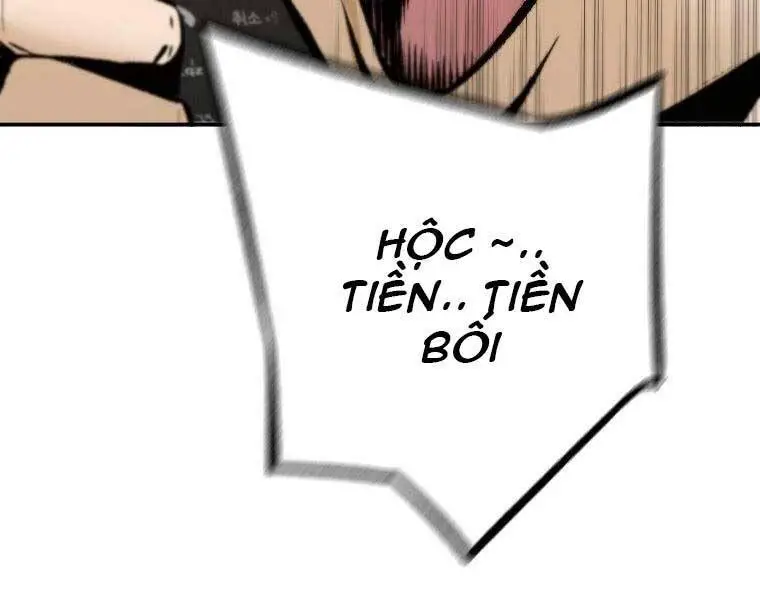 Sự Trở Lại Của Huyền Thoại Nettruyen ZZZ Chương 51 Page 166