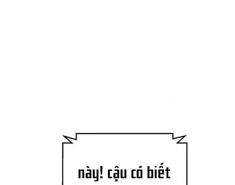 Sự Trở Lại Của Huyền Thoại Nettruyen ZZZ Chương 51 Page 168